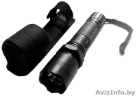 Фонарь на 200 метров - Изображение #1, Объявление #1270622