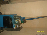 СРОЧНО!!!Кирпичный жилой дом - Изображение #3, Объявление #1267595