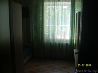 СРОЧНО!!!Кирпичный жилой дом - Изображение #4, Объявление #1267595