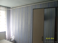 СРОЧНО!!!Кирпичный жилой дом - Изображение #6, Объявление #1267595