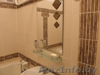 Сдается посуточно - Изображение #4, Объявление #1278879