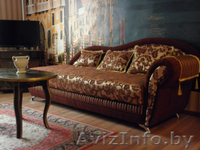 Сдается посуточно - Изображение #2, Объявление #1278879