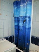 Сдается 3-комнат.квартира в Южном р-н Дом Школьника длит.срок - Изображение #2, Объявление #1271003