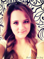 ищу работу на летние каникулы - Изображение #1, Объявление #1283504