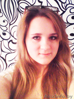 ищу работу на летние каникулы - Изображение #2, Объявление #1283504