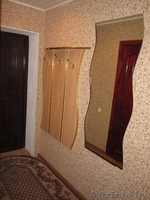 Посуточно 1-ком. квартира в  центре по ул.Ленина с Wi-Fi.Отчетные док. - Изображение #9, Объявление #1289922