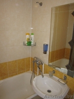 На сутки,часы 1-ком. квартира в самом центре по ул.Ленина 8 с Wi-Fi.Отчетные док - Изображение #2, Объявление #1289921