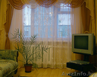 На сутки,часы 1-ком. квартира в самом центре по ул.Ленина 8 с Wi-Fi.Отчетные док - Изображение #4, Объявление #1289921