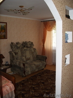 Посуточно 1-ком. квартира в  центре по ул.Ленина с Wi-Fi.Отчетные док. - Изображение #8, Объявление #1289922