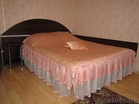 На сутки,часы 1-ком. квартира в самом центре по ул.Ленина 8 с Wi-Fi.Отчетные док - Изображение #7, Объявление #1289921