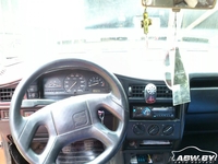 Seat Toledo 1993 г.в. - Изображение #5, Объявление #1295730