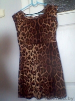 Продаю майки..новые..дешево - Изображение #1, Объявление #1305488