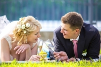 ФОТО и ВИДЕО свадьбы, выпускные, торжества - Изображение #3, Объявление #1297764