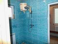 ИП ДУБРОВСКАЯ--БАНЯ/ГОСТЕВОЙ ДОМИК - Изображение #5, Объявление #1306953