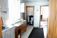 ИП ДУБРОВСКАЯ--БАНЯ/ГОСТЕВОЙ ДОМИК - Изображение #6, Объявление #1306953