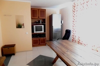 ИП ДУБРОВСКАЯ--БАНЯ/ГОСТЕВОЙ ДОМИК - Изображение #2, Объявление #1306953