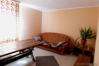 ИП ДУБРОВСКАЯ--БАНЯ/ГОСТЕВОЙ ДОМИК - Изображение #1, Объявление #1306953