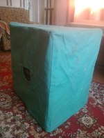 Звукоусилительное оборудование - Изображение #5, Объявление #1309156