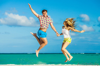 Качественная фотосъёмка - Изображение #3, Объявление #1324190