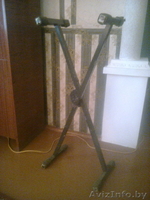 Звукоусилительное оборудование - Изображение #7, Объявление #1309156