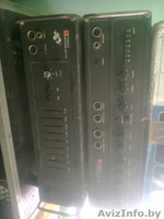 Звукоусилительное оборудование - Изображение #1, Объявление #1309156