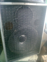 Звукоусилительное оборудование - Изображение #6, Объявление #1309156