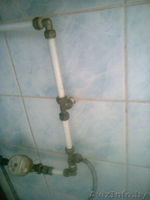 Окажу помощь в замене - Изображение #2, Объявление #1321051