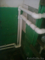 Окажу помощь в замене - Изображение #1, Объявление #1321051