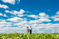 Свадебный фотограф Сергей Капранов - Изображение #4, Объявление #1330833