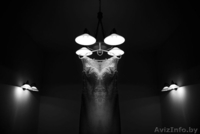 Свадебный фотограф Сергей Капранов - Изображение #7, Объявление #1330833