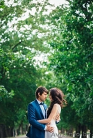 Свадебный фотограф Сергей Капранов - Изображение #8, Объявление #1330833