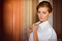 Свадебный фотограф Сергей Капранов - Изображение #9, Объявление #1330833