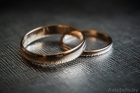 Профессиональный свадебный фотограф Sergey Kapranov - Изображение #2, Объявление #1342560