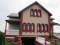 Ремонт по приемлемым ценам - Изображение #1, Объявление #1346083