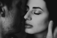 Свадебное фото Дмитрий Колоша - Изображение #3, Объявление #1229459