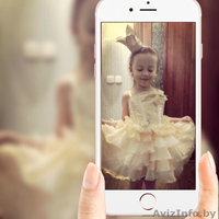 Новогодний карнавальный костюм для детского утренника  - Изображение #5, Объявление #1183223