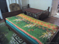 Срочно продам!     - Изображение #2, Объявление #1348878