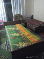 Срочно продам!     - Изображение #1, Объявление #1348878