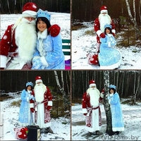 Тамада ведущий дискотека баян на юбилей крестины свадьбу - Изображение #1, Объявление #1257797