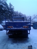 маз 500 а............................ - Изображение #4, Объявление #1359007