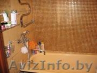 двухкомнатная комнатная квартира 2 - Изображение #3, Объявление #1364265