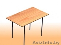  Продам стол обеденный. - Изображение #2, Объявление #1361189