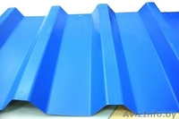 Продам профлист в Барановичах - Изображение #2, Объявление #1372878