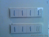 Услуги электрика Электромонтажные работы - Изображение #2, Объявление #1379162