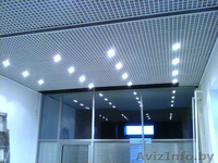 Услуги электрика Электромонтажные работы - Изображение #1, Объявление #1379162