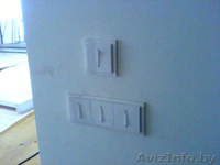 Услуги электрика Электромонтажные работы - Изображение #4, Объявление #1379162