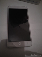 не русифицираванный мобильный телефон - Изображение #1, Объявление #1368530