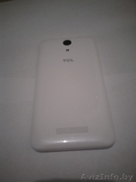 не русифицираванный мобильный телефон - Изображение #3, Объявление #1368530