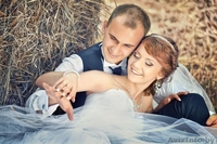 Студия "REC". Фото, Видеосъемка. - Изображение #2, Объявление #1389648