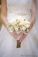 Студия "REC". Фото, Видеосъемка. - Изображение #1, Объявление #1389648